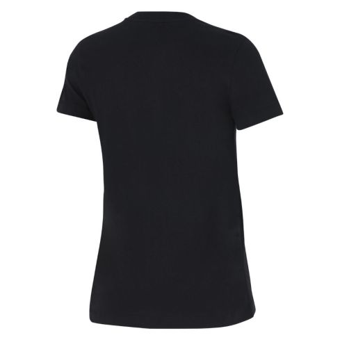 T-shirt Rugby Femme Stade Toulousain 2024/2025 - Nike