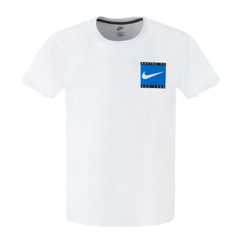 T-shirt Rugby Graphic Tee Racing 92 - Nike