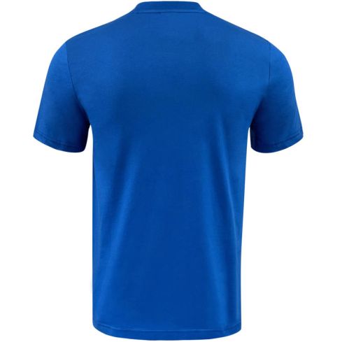 T-shirt Rugby Uglies Bleu - Canterbury