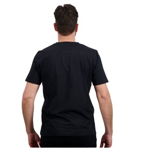 T-shirt Rugby Create Manches courtes Stade Toulousain 2025 - Nike