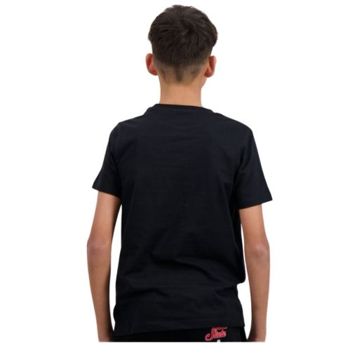 T-shirt Rugby Enfant Stade Toulousain 2025 - Stade Toulousain