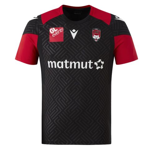Survetement lou rugby shop