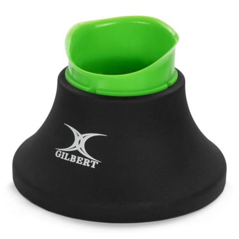 Tee Rugby Télescopique  - Gilbert