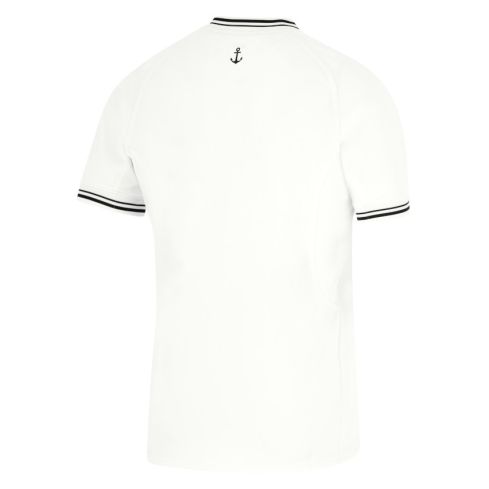 Maillot Rugby RC Toulon Exterieur 2024/2025 - Nike