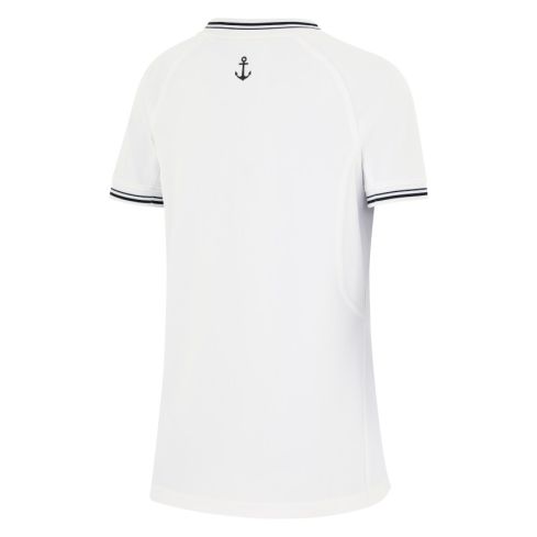 Maillot Rugby RC Toulon Enfant Extérieur 2024/2025 - Nike