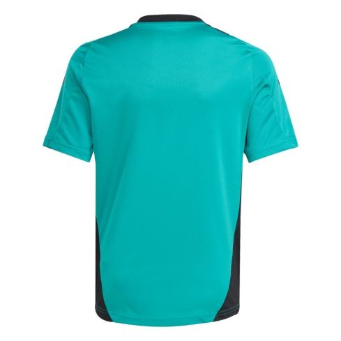 T-Shirt Rugby Performance Kids All Blacks - Adidas