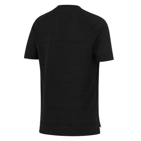 T-shirt Rugby Entraînement Enfant Stade Toulousain 2025/2026 - Nike
