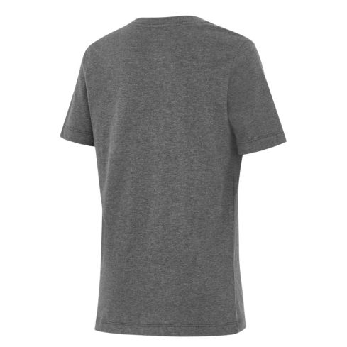 Tee-shirt Rugby Evergreen Stade Toulousain Enfant - Nike