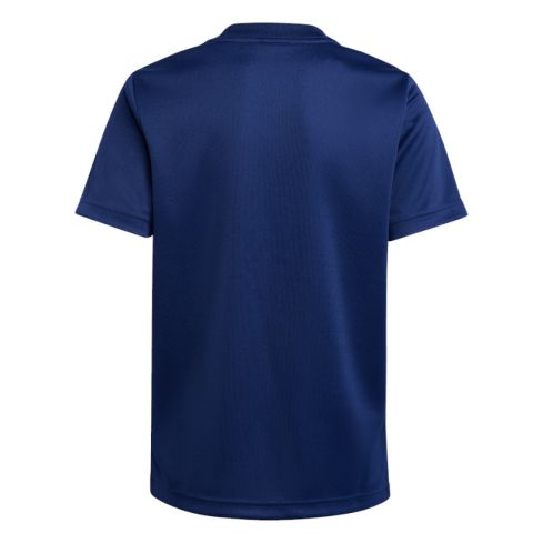 T-shirt Rugby Supporter Enfant France - Adidas