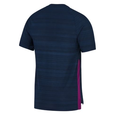 Maillot Rugby Entrainement Racing 92 2025/2026 - Nike