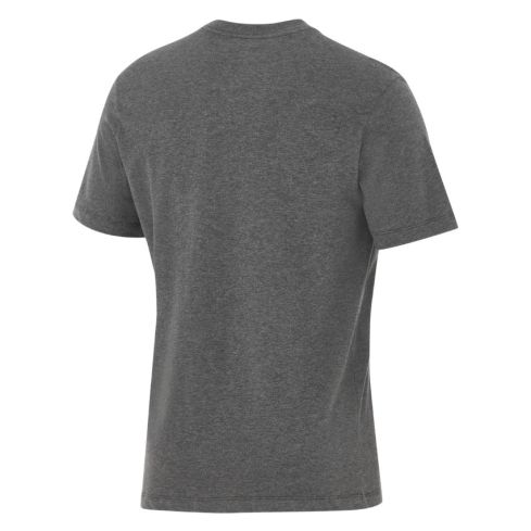 Tee-shirt Evergreen Stade Toulousain - Nike