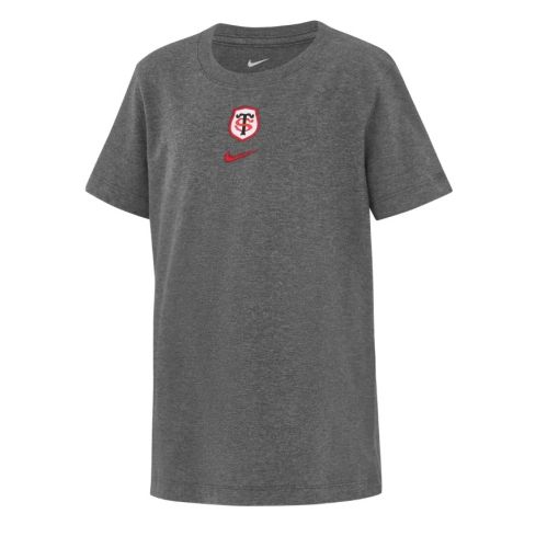 tshirt-rugby-femme-evergreen-stade-toulousain-2025-2026-nike