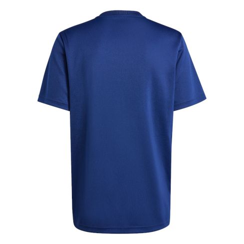 T-Shirt Rugby Supporter France - Adidas