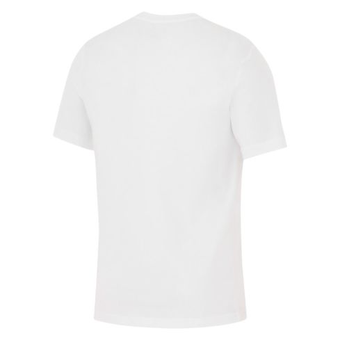 Tee-shirt graphique blanc Stade Toulousain - Nike