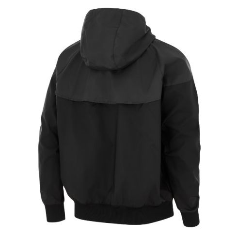 Veste Rugby coupe-vent Rugby Stade Toulousain 2025/2026 - Nike