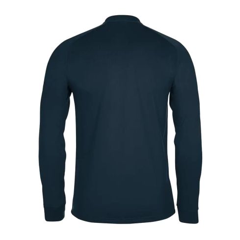 Veste Rugby Entrainement Bleu Marine - Nike