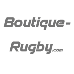 Protège-Dents Rugby Enfant Intro Series Bleu - SAFEJAWZ