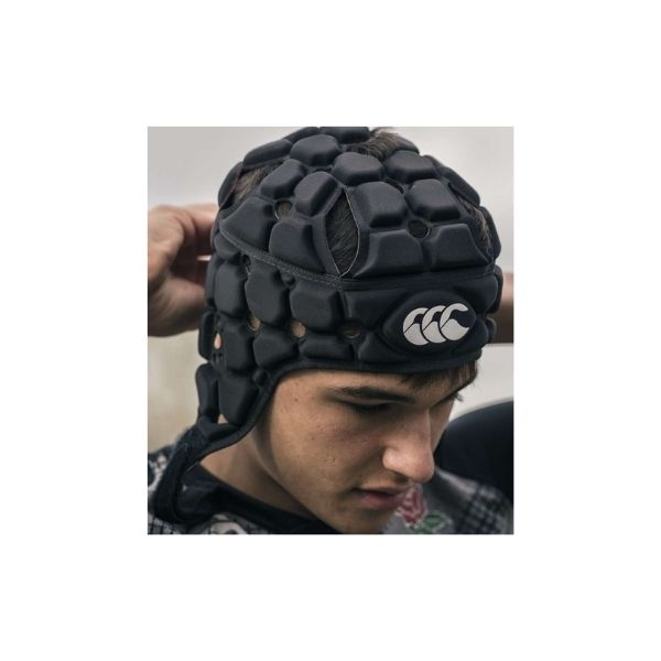 Comment équiper mon enfant pour débuter le rugby ?