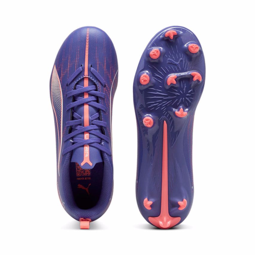 Chaussures de rugby enfant : guide de rentrée pour bien choisir ses crampons