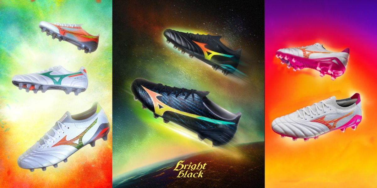  Mizuno rugby : la marque que les pros plébiscitent en 2026