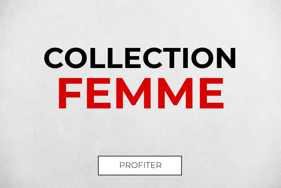 Maillots et vêtements Stade Toulousain femme Nike
