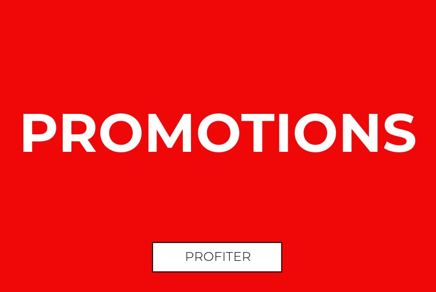 Promotions Stade Toulousain maillots et produits Nike en solde