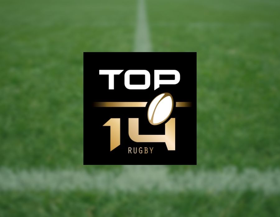 Boutique rugby Top 14