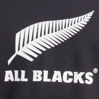 All-Blacks