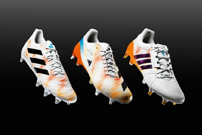 Chaussures