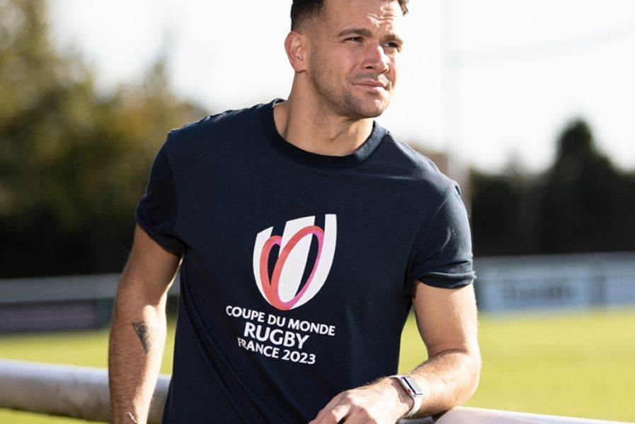 Dernières pièces Coupe du Monde en promotion