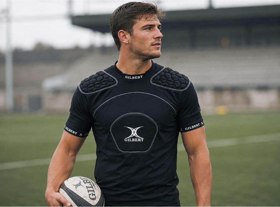 Équipement rugby hommes