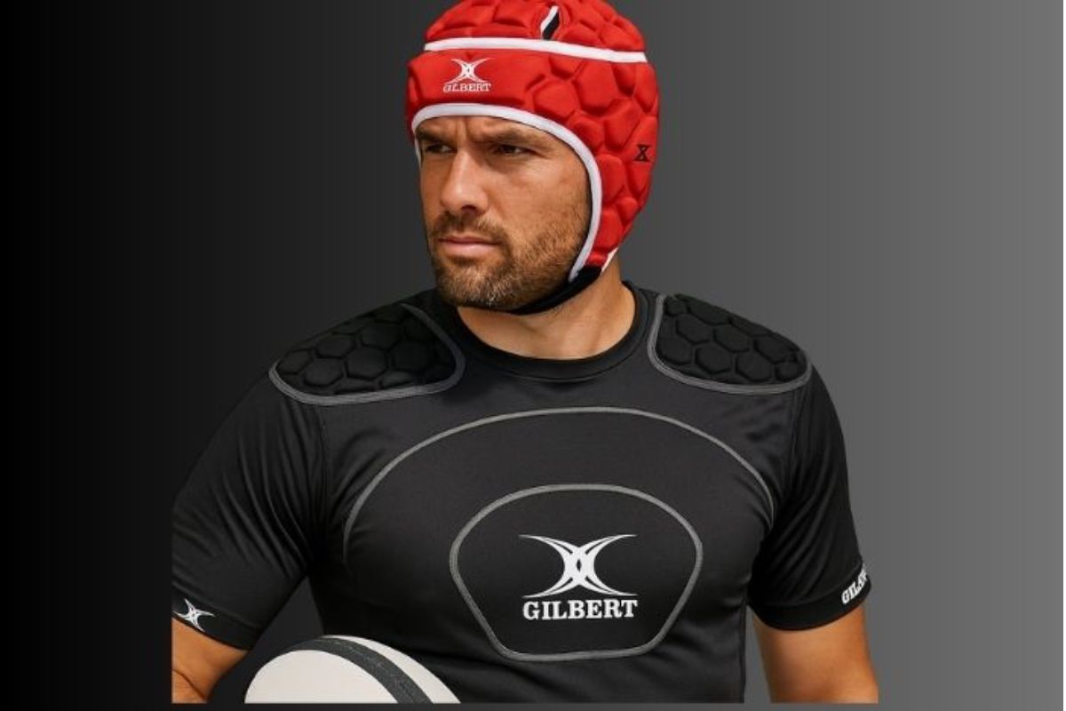 Maillots TOP 14 en promotion