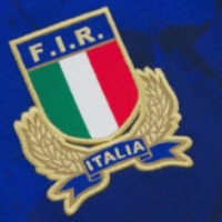 IRFU