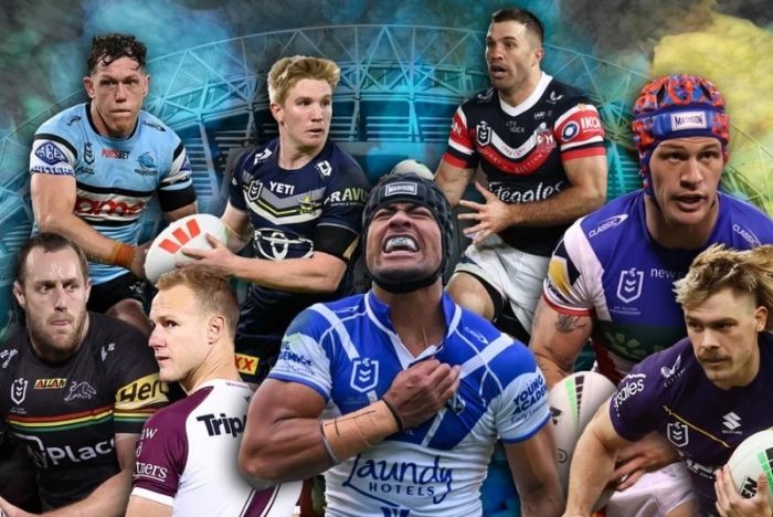 Maillots Clubs Étrangers