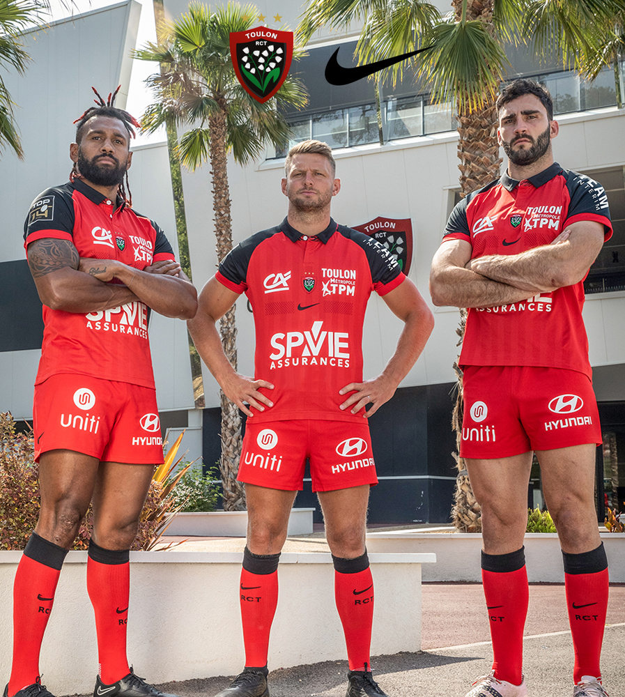 https://boutique-rugby.com/media/wysiwyg/maillot-rugby-toulon-2023-macron-banniere.jpg