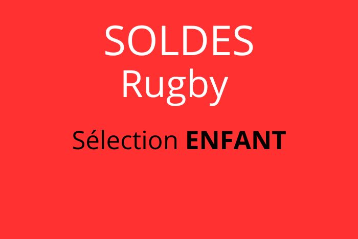 Top sélection enfants cadeaux de noël 