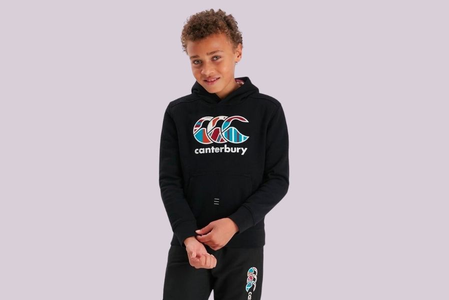 Vêtements enfant